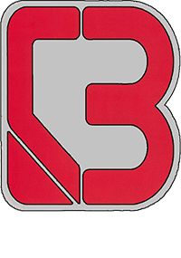 footer-logo
