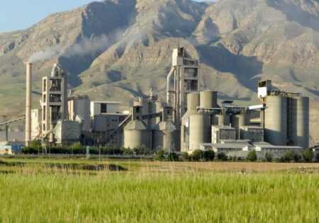 image-news-bojnourdcement1