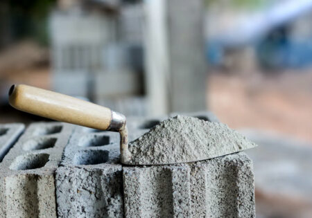 image-news-bojnourdcement3