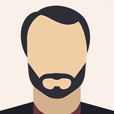 image-person