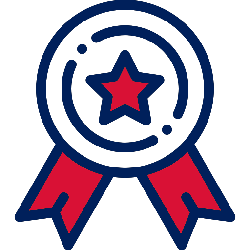 award-1