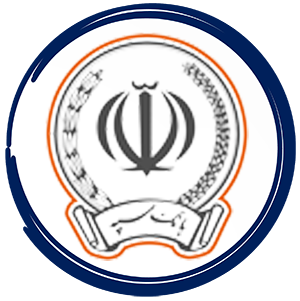 بانک سپه