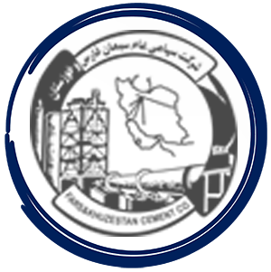شرکت سیمان فارس و خوزستان