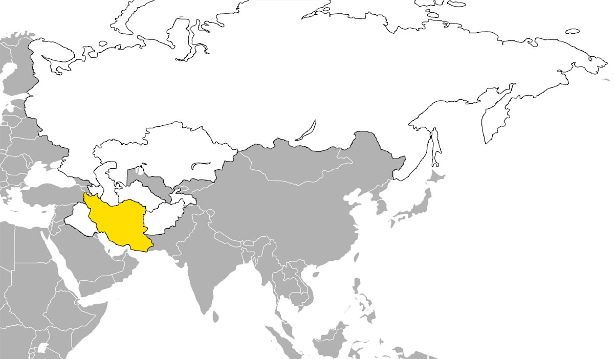 world-map-2
