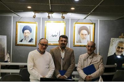 farskhozestan