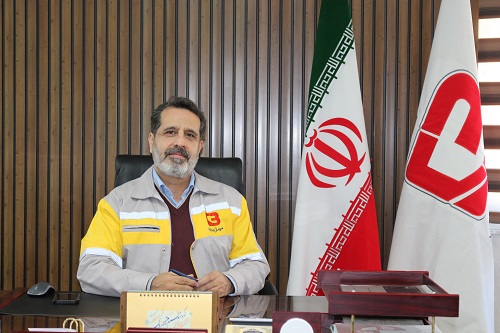 karimi karimi