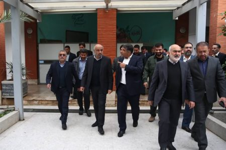 میدری