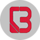 Tender-Logo-Img