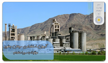 siman-soalat