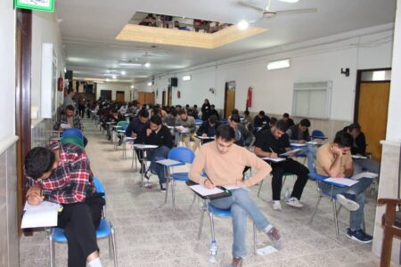 IMG-20250925-WA0008