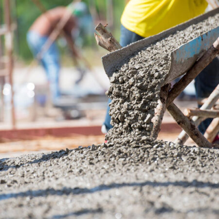 bojnourdcement-pic