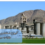 siman-soalat
